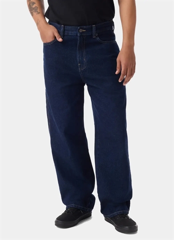 Dickies 958 Baggy Tapered Work Jeans